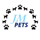 JMPets